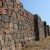 В 2016 г в Армении начнут реставрировать урартскую крепость VII в до н э
