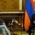 Британская компания готова сделать инвестиции в сферу энергетики Армении