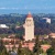 Столетие Геноцида: Стэнфордский университет спонсирует поездку студентов