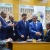 Ереван впервые принимает чемпионат мира по шахматам среди глухонемых