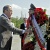 Глава МИД России посетил мемориал жертвам Геноцида армян
