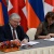 Армянская и грузинская стороны договорились о прямых авиарейсах из Ереван в Батуми
