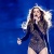 Клип Иветы Мукучян для “Евровидения-2016” стал фаворитом интернет-голосования