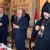 Президент Палестины: армяне — соль нашей земли