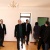Президент НКР посетил Мартакертский район