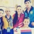 Три армянских боксера обеспечили себе медали в Сербии