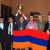 В рейтинг ФИДЕ за февраль вошли шесть армянских шахматистов