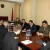 Армения и США продолжат сотрудничество в оборонной сфере