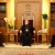Армянский Католикос обсудил с руководством Хезболла ситуацию на Ближнем Востоке