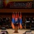 СМИ Армении не вводят народ в заблуждение. Президент С. Саргсян принял участие в торжестве по случаю 25-летия газеты «Иравунк»