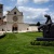 В базилике «Святого Франциска» (Италия) проходит выставка «Армяне и Армения»