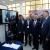 Серж Саргсян посетил выставку «Экспо Россия – Армения 2014»