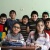 Запущен новый благотворительный проект для решения проблем Армении