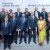 Мэр Еревана принял участие в открытии IV-го Московского урбанистического форума