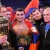 Чемпион WBA Давид Аванесян: Не забываю о своих армянских корнях
