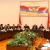В Нагорном Карабахе началась конференция, посвященная развитию телевещания