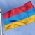 Армения – лидер СНГ в рейтинге «Doing Business-2015»