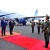 Первый заместитель президента Исламской Республики Иран прибыл в Армению с официальным визитом