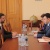 Вице-спикер парламента: В этом году армяно-чешские отношения укрепятся
