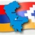 В 2011 году население Карабаха увеличилось на 1 735 человек