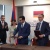 В Ереване открылось заседание межправкомиссии по армяно-польскому экономическому сотрудничеству