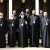 В Антилиасе состоялось заседание Комиссии по ритуалам Армянской апостольской церкви