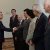 Серж Саргсян принял делегацию 4-ого Международного медицинского конгресса Армении