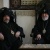 Патриарх Иерусалимской епархии ААЦ прибыл в Первопрестольный Эчмиадзин