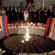 Проблема ликвидации последствий геноцида армян