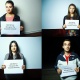 Пятигорская армянская молодежная организация примкнула к акции «Recognize The Armenian Genocide»