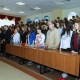 Центр армянского языка и культуры ПГЛУ провел мероприятие, посвященное 100-летию Геноцида армянского народа   