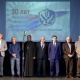 Пятигорская армянская община, одна из крупнейших на юге России, отметила 30-летие 