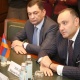 Вардан Тоганян, посол Армении: Пятигорск - наш исторический партнер, мы готовы развивать сотрудничество 