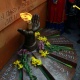 Открытие мемориала, посвященного 100-летию Геноцида армянского народа