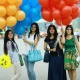 День армянской культуры. ПАМО на празднике в Ессентуках