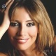 В Бейруте армянская певица Сибил (из Турции) посвятила песню 
