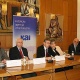  В Варшаве состоялась пресс-конференция, посвященная 100-летней годовщине Геноцида армян