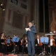 В Праге состоялся концерт, посвященный 100-й годовщине Геноцида армян