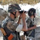 Пресс-секретарь МО Армении: карабахский спецназ провел блестящую операцию мирового уровня  