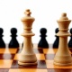 Армянские шахматистки одержали третью победу подряд и продолжают уверенно лидировать на командном чемпионате Европы 
