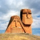 Парламент Страны Басков признал право Нагорного Карабаха на самоопределение