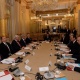 AFP: Между Саргсяном и Алиевым была «отличная атмосфера»