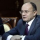 Министр обороны Армении обсудил с послом России ситуацию на границе