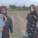 Посвященная карабахской войне кинокартина «Теваник» показана в разных городах США