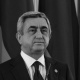 С.Саргсян: После Сочи в позиции Азербайджана наметился определенный сдвиг