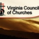 Совет церквей Виргинии принял резолюцию к столетию Геноцида армян