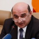 Министр энергетики: Армения получит от России квоты на беспошлинный газ и нефтепродукты