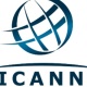 «ICANN» приняла решение зарегистрировать новое доменное название «.հայ»