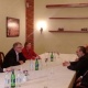 Глава МИД Карабаха встречается в Ереване со спецпредставителем ЕС по Южному Кавказу