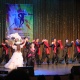 В Пятигорске состоится бенефис народного ансамбля «Ани»